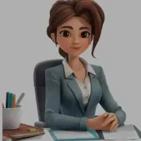 استخدام دستیار و منشی مدیر عامل در ملارد