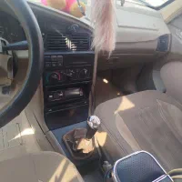 پژو 405 مدل 91|خودرو سواری و وانت|خوی, |دیوار