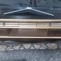 میز در حدنو