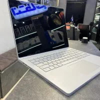 لپ تاپ surface book بدون پیش اقساط بلند مدت محدود|رایانه همراه|اصفهان, احمدآباد|دیوار