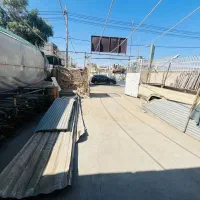 رهن و اجاره تجاری/250متری/حاشیه دانشگاه|اجارهٔ مغازه و غرفه|زاهدان, |دیوار