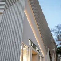 200-متر-تجاری-محدوده-میدان-بیمه