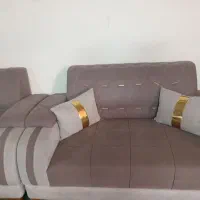 مبل 7 نفره