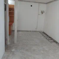 اجاره خانه ویلایی دربست|اجارهٔ خانه و ویلا|کرج, حسین آباد (اکبر آباد)|دیوار