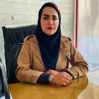 ترک اعتیاد (تربت جام)