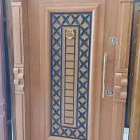 درب ضدسرقت و اتاقی|مصالح و تجهیزات ساختمان|دماوند, دماوند|دیوار