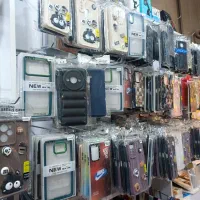 میز و ویترین موبایل‌فروشی شیک و تمیز، قیمت مناسب|حراج|مشهد, توس (بلوار توس)|دیوار