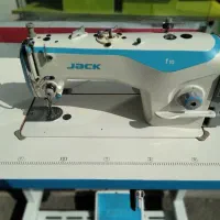 چرخ راسته دوز جک