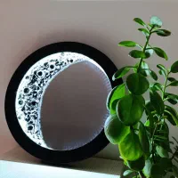 تابلودکوراتیو|تابلو، نقاشی، عکس|چناران, |دیوار