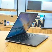 لپ تاپ Dell 5560 با پردازنده i7 نسل۱۱ گرافیک t1200|رایانه همراه|مشهد, ارشاد|دیوار