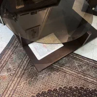 میز وسط در حد نو مارک سون اصل