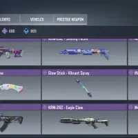 اکانت کالاف|کنسول، بازی ویدئویی و آنلاین|سیسخت, |دیوار