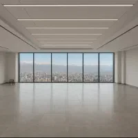 300-متر-سند-اداری-فلت-گاندی