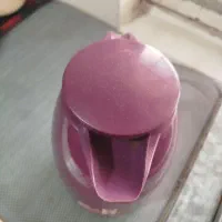 فلاکس چای مارک رگال|قوری، کتری، قهوهساز دستی|آبادان, |دیوار