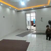 فروش-همکف-نوساز-تک-خواب-حمیدیان-امیر-کبیر