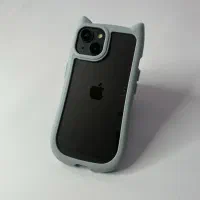 قاب بتمنی|لوازم جانبی موبایل و تبلت|تهران, بازار|دیوار