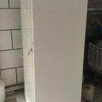 یخچال پارس و جنرال