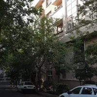 فرشته آقابزرگی160مترفول امکانات فروشندواقعی تهاتر|فروش آپارتمان|تهران, الهیه|دیوار