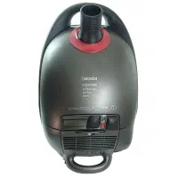 تعمیرات حرفه ای انواع لوازم خانگی برقی