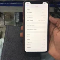 iphone xr آیفون ایکس آر تمیز|موبایل|چابهار, |دیوار