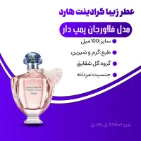 طراح گرافیک تایپیست طراحی کارت ویزیت|خدمات رایانه‌ای و موبایل|اصفهان, باغ گلها|دیوار