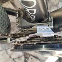 دوچرخه colnago|دوچرخه، اسکیت، اسکوتر|نوشهر, |دیوار