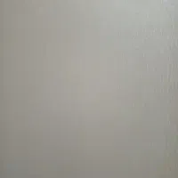 اجاره یک واحد شیک درمحله تختی کوچه کاج