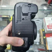 Nikon D600|دوربین عکاسی و فیلم‌برداری|تهران, صادقیه|دیوار