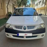 ال نودمدل89فول