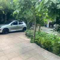 این ویلا را معاوضه یا تهاتر.خودرو یا واحد لاهیجان