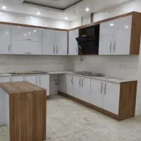 اجرای کار کابینت وتعمیرات