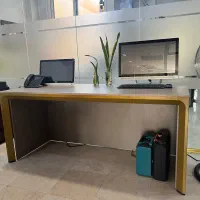 میز تحریر ترکیه ای