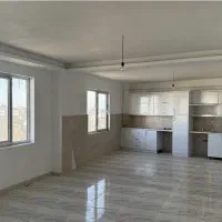 سلام نیاز به یک نفر جهت تمیز کاری یک واحد در مهدیس