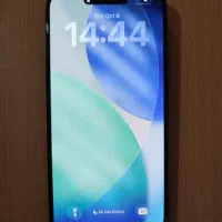 iphone 15 plus|موبایل|قزوین, |دیوار