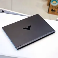 لپتاپ HP Victus 15 گرافیک RTX2050 رم DDR5|رایانه همراه|شیراز, ملاصدرا|دیوار