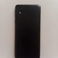 گوشی سامسونگ A01