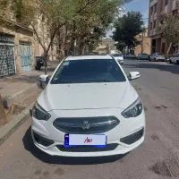 فروش خودرو شاهین ۱۴۰۱