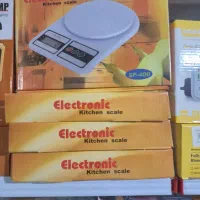 ترازو آشپز خانه