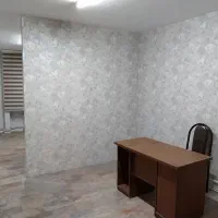 فروش 73 متر/اداری/دفتر مطب/شریعتی/شهناز|فروش دفتر کار، اتاق اداری، مطب|تبریز, |دیوار