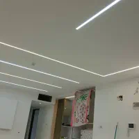 برقکاری و نورپردازی|خدمات پیشه و مهارت|شیراز, شهرک فرهنگیان|دیوار