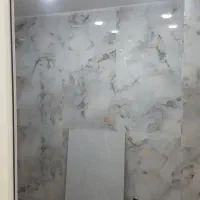 هم خونه خانم
