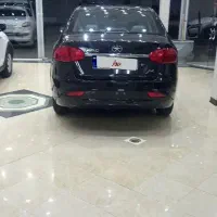 jac j4 مدل 1404|خودرو سواری و وانت|فردوسیه, |دیوار