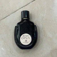 عطر ادکلن بلک اوپیوم