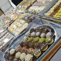 قنادی عید|خوردنی و آشامیدنی|اهواز, کوی علوی|دیوار