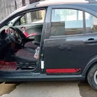 کوییک SRمدل 1403خشک فول 85گانه رینگ آلومینیومی