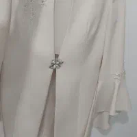 کت و شلوار مجلسی زنانه