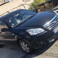 mvm 550 اتومات|خودرو سواری و وانت|ملارد, |دیوار