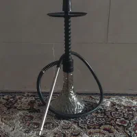 قیلون سوپایی قیمت برای امروز