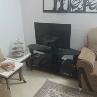 ال سی دی 32 سامسونگ