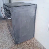 لوازم خانه و آشپز خانه